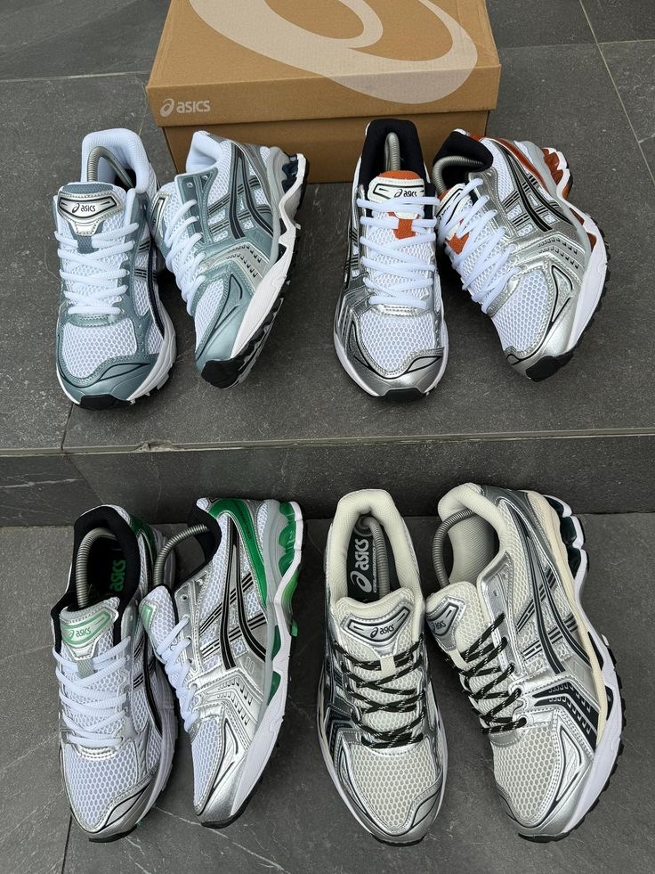 Organic Vegetable Box