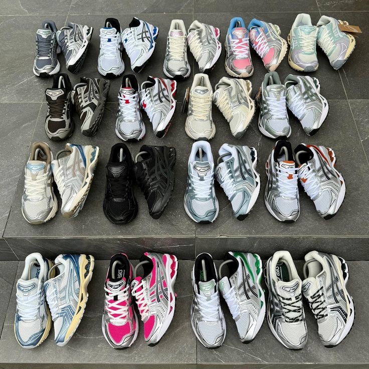 Organic Vegetable Box